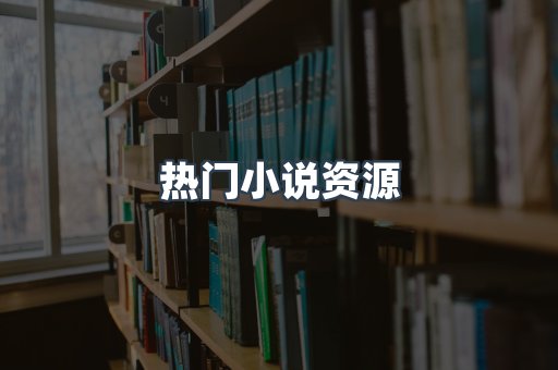 海外电子书